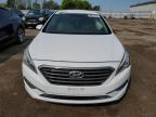 2015 HYUNDAI SONATA SE à vendre chez Copart ON - TORONTO