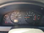 2006 Nissan Sentra 1.8   de vânzare în Sun Valley, CA - Front End