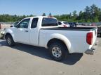 Windham, ME에서 판매 중인 2013 Nissan Frontier S   - Normal Wear