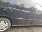 2007 Chevrolet Uplander Ls   for Sale in Baltimore, MD - Mechanical