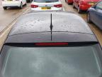 2013 VOLKSWAGEN POLO MATCH for sale at Copart NEWBURY