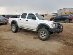 2004 Toyota Tacoma Double Cab for Sale in Amarillo, TX - Front End