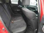 2016 Nissan Juke S   იყიდება Windsor-ში, NJ - Mechanical