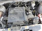 2011 Ford Escape Limited   de vânzare în Lansing, MI - Vandalism