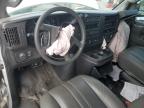2021 Chevrolet Express G2500  for Sale in Gastonia, NC - Front End