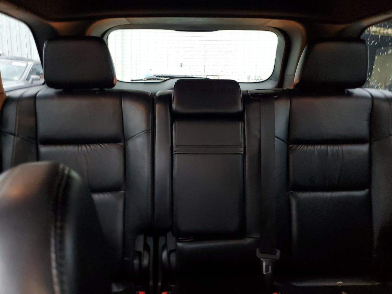 2015 Jeep Grand Cherokee Limited VIN: 1C4RJFBG7FC122525 Lot: 62709635