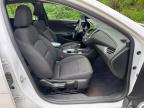 2019 Chevrolet Malibu Lt продається в North Billerica, MA - Normal Wear