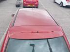 1999 FORD FIESTA ZET for sale at Copart CHESTER