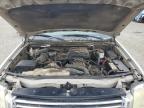 San Diego, CA에서 판매 중인 2008 Ford Explorer Xlt - Side