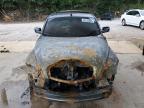2011 Chevrolet Hhr Lt იყიდება Hueytown-ში, AL - Burn - Engine