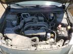2017 Subaru Outback 2.5I Premium for Sale in Brighton, CO - Rear End