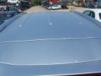 2015 PORSCHE CAYENNE V6 for sale at Copart ROCHFORD