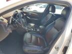 2014 Chevrolet Malibu Ltz за продажба в Ellenwood, GA - Rear End