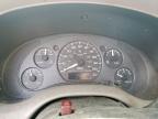 2003 Chevrolet S Truck S10   zu verkaufen in Wilmer, TX - Front End