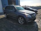 2011 Mercedes-Benz Glk 350 4Matic for Sale in Elmsdale, NS - Mechanical