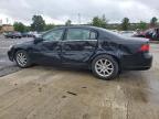 2008 Buick Lucerne Cxl zu verkaufen in Gaston, SC - Side