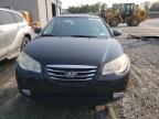 2010 Hyundai Elantra Blue for Sale in Spartanburg, SC - Rear End