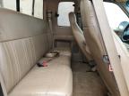 West Palm Beach, FL에서 판매 중인 1997 Ford F150  - Normal Wear