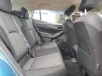 2019 Subaru Impreza Premium იყიდება American Canyon-ში, CA - Side