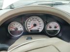 2008 Ford F150 Supercrew na sprzedaż w Wilmington, CA - Front End
