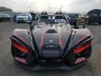2020 Polaris Slingshot R na sprzedaż w Pennsburg, PA - Side