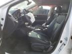 2015 Nissan Sentra S for Sale in Indianapolis, IN - Front End