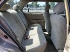 2000 Toyota Corolla Ve   for Sale in Van Nuys, CA - Front End