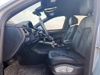 2017 Porsche Macan  იყიდება Haslet-ში, TX - Side