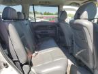 2006 Honda Pilot Ex იყიდება Antelope-ში, CA - Front End