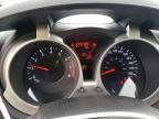 2011 Nissan Juke S   за продажба в London, ON - Mechanical