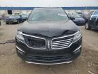 2017 Lincoln Mkc Black Label for Sale in Woodhaven, MI - Front End
