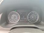 2019 Hyundai Elantra Sel na sprzedaż w Prairie Grove, AR - Hail