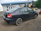 2009 Toyota Yaris  en Venta en East Granby, CT - Front End