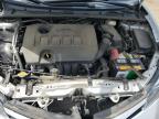 2017 Toyota Corolla L   for Sale in Greenwell Springs, LA - Rear End