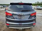 2016 Hyundai Santa Fe Sport  en Venta en Harleyville, SC - Front End