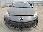 2012 Mazda 3 I for Sale in Nisku, AB - Mechanical