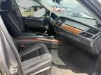 2012 Bmw X5 Xdrive35I продається в Oklahoma City, OK - Mechanical