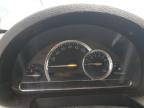 2008 Chevrolet Hhr Ls იყიდება Jacksonville-ში, FL - Rear End