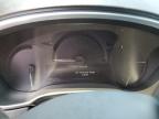 2013 Cadillac Srx Luxury Collection for Sale in Elgin, IL - Mechanical