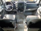 2015 MERCEDES-BENZ SPRINTER 2500   à vendre chez Copart NY - NEWBURGH