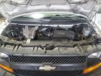 2011 Chevrolet Express G1500  на продаже в Albany, NY - Normal Wear