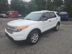 2014 Ford Explorer    en Venta en Brookhaven, NY - Normal Wear