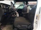 2023 Jeep Wrangler 4Xe zu verkaufen in Jacksonville, FL - Rear End