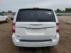 2016 Chrysler Town & Country Touring zu verkaufen in Colorado Springs, CO - Front End