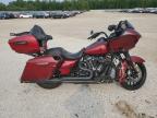 2018 Harley-Davidson Fltrxs Road Glide Special for Sale in Milwaukee, WI - Front End