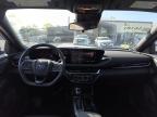 2024 Buick Envista Sport Touring zu verkaufen in Hillsborough, NJ - Front End