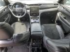 2024 Jeep Grand Cherokee L Laredo   for Sale in Florence, MS - Side