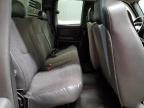 2004 Gmc Sierra K2500 Heavy Duty for Sale in West Mifflin, PA - Frame Damage