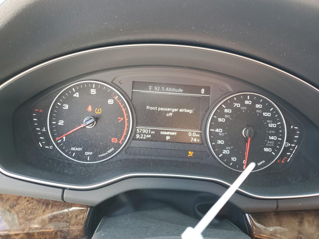 Невідомо