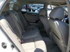 Las Vegas, NV에서 판매 중인 2007 Acura Tl  - Front End